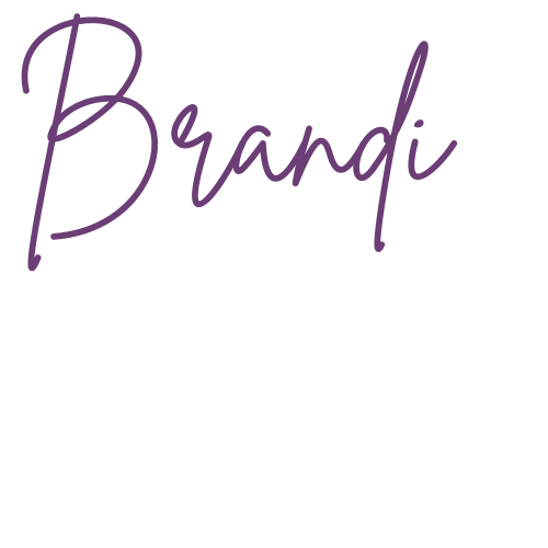 Brandi signature